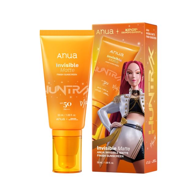 50ml