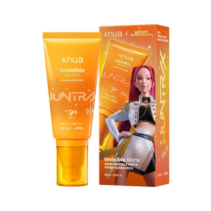 50ml