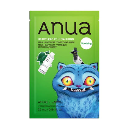 25ml x 1 sheet