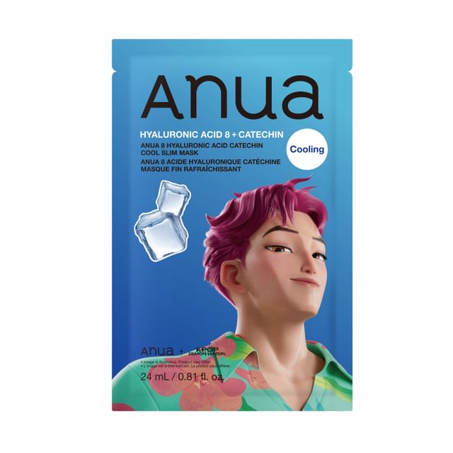 24ml x 1 sheet