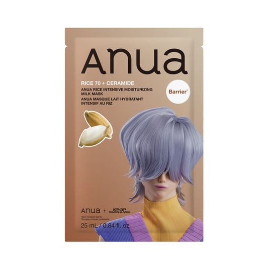 25ml x 1 sheet