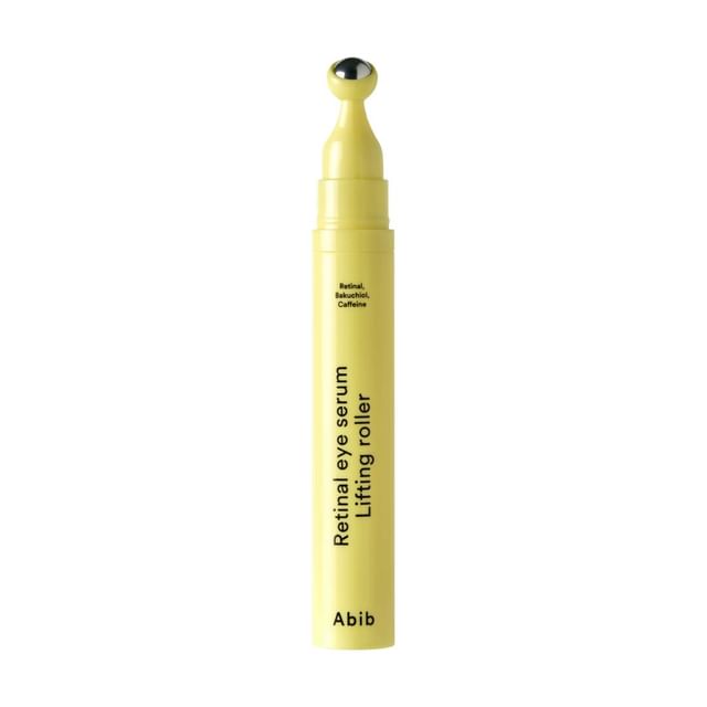 15ml
