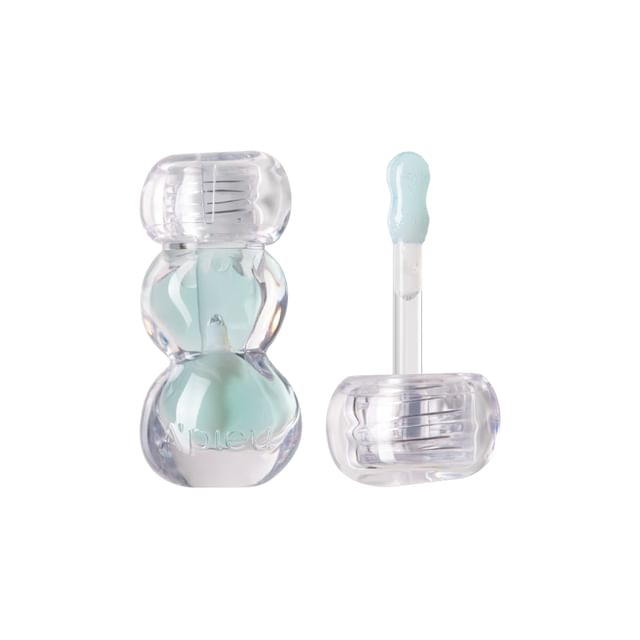 #03 Honey Mint