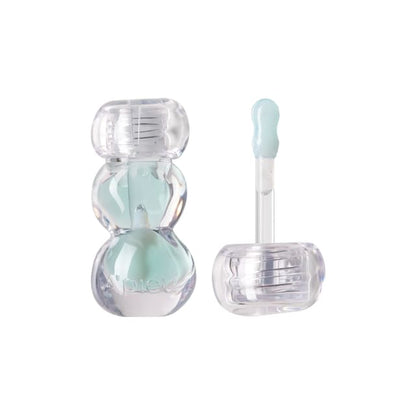 #03 Honey Mint