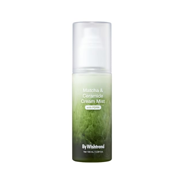 100ml