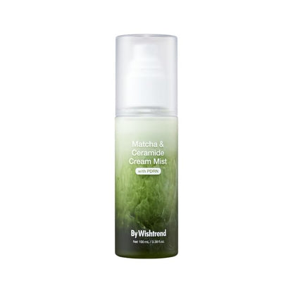100ml