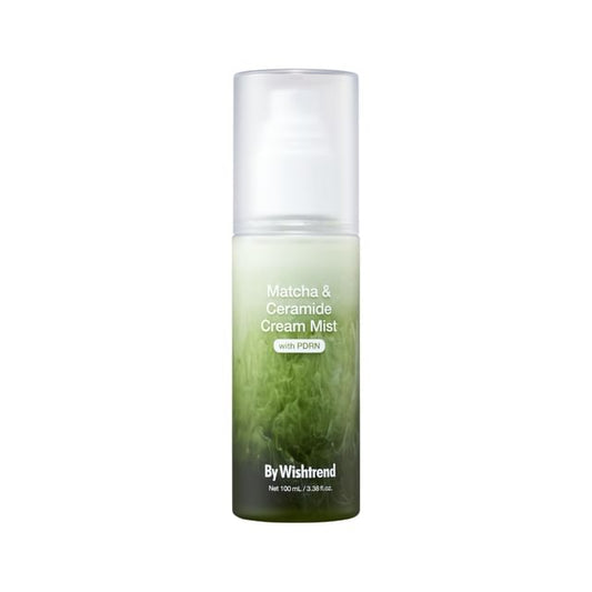 100ml