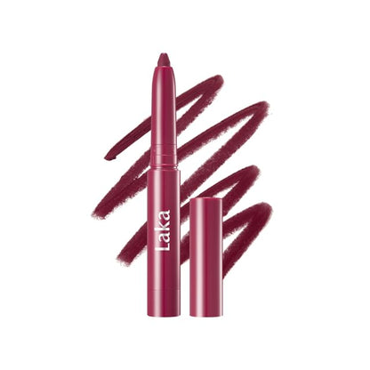 #06 Mauve Whisper