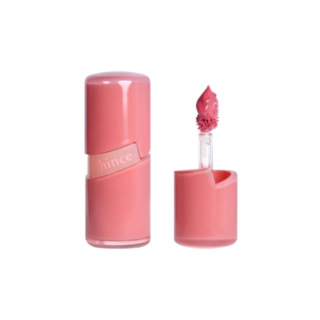 #R013 Pink Pepper