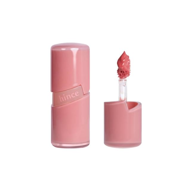 #R002 Raw Rose