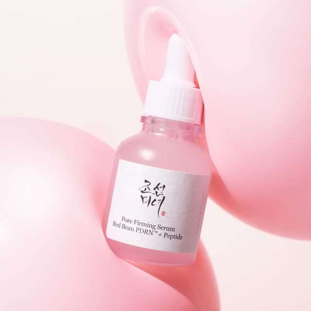 30ml