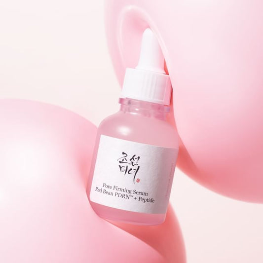 30ml
