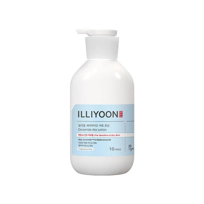 564ml