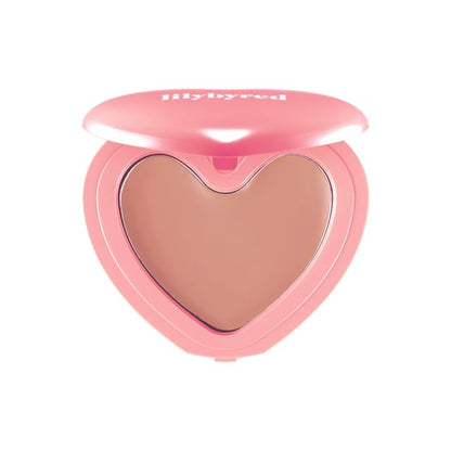 #16 Honey Peach