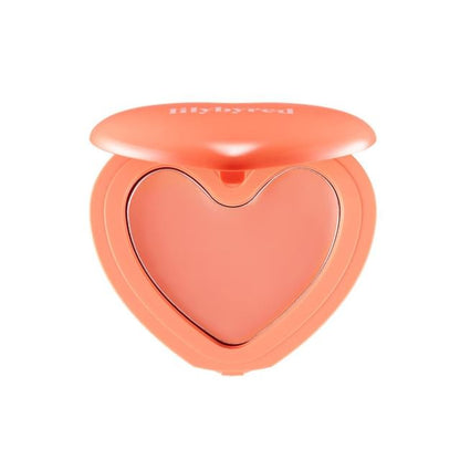 #09 Zesty Coral