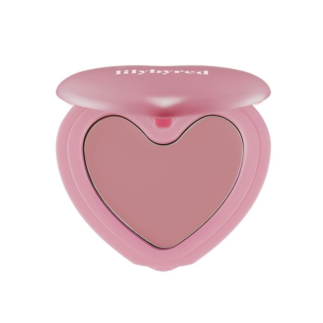#10 Grape Pink