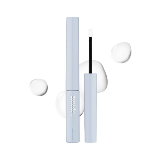 mude, Eyelash Serum Shot