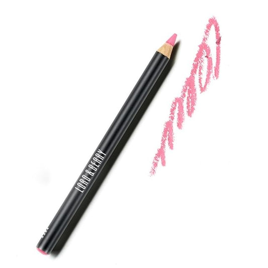 #Wisper Pink - 1.3g