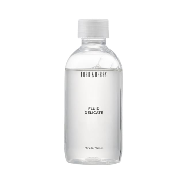 150ml