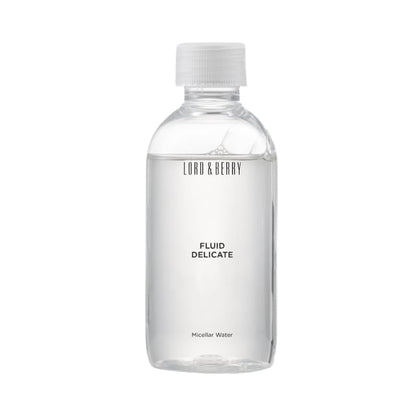 150ml
