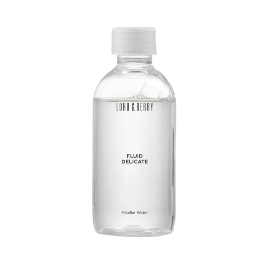 150ml