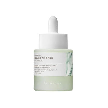 30ml