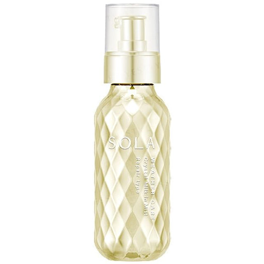 150ml