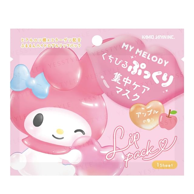 1 pc