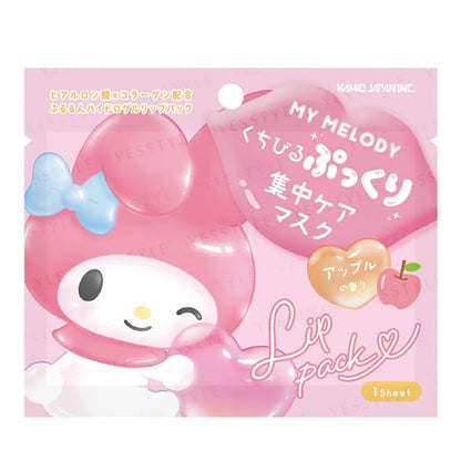 1 pc
