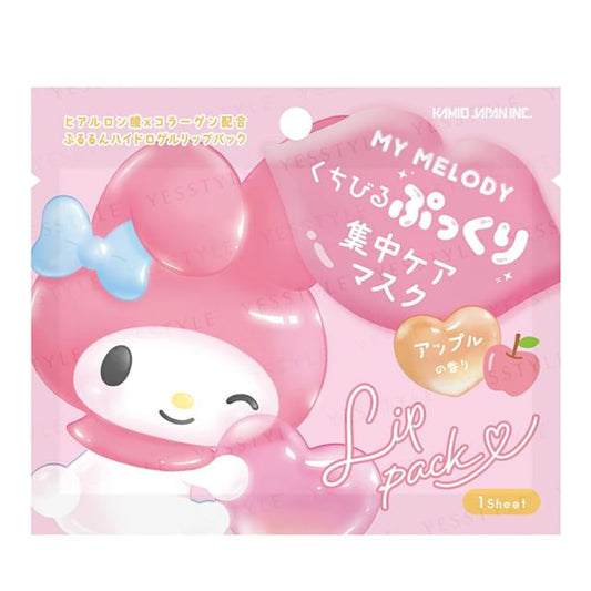 1 pc