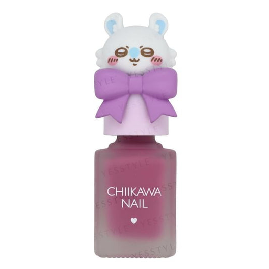10ml