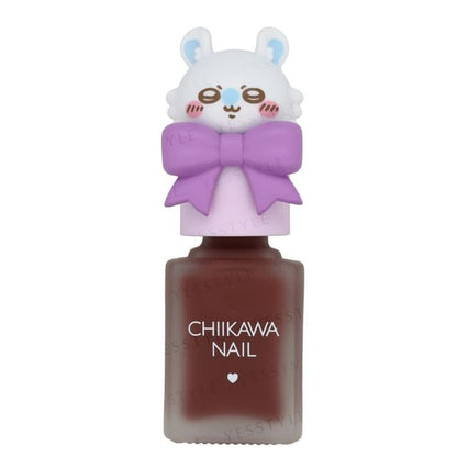 10ml