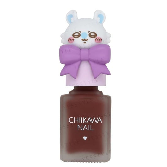 10ml