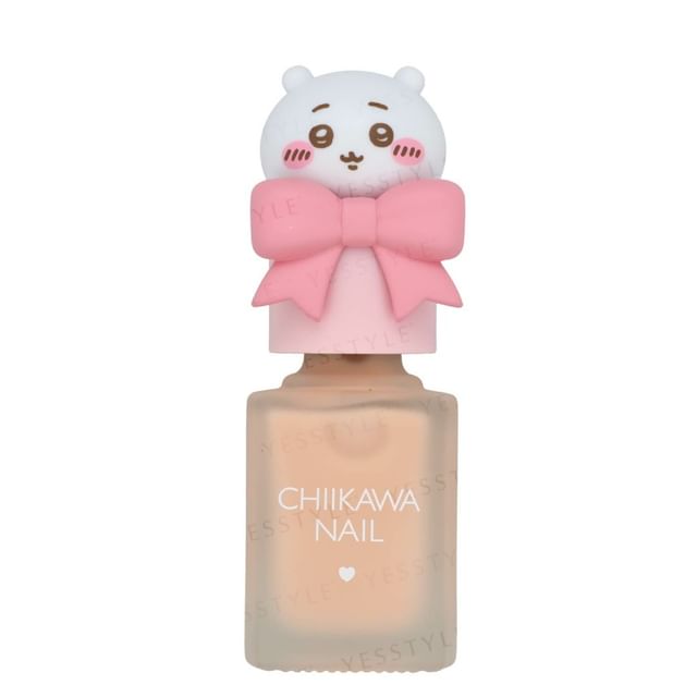 10ml