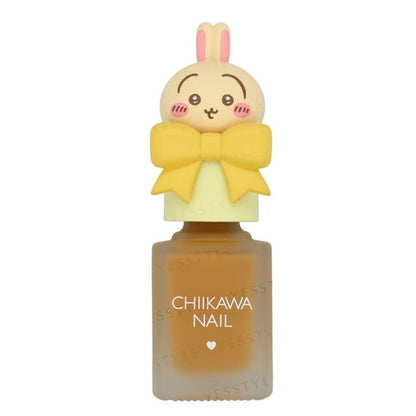 10ml