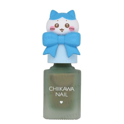 10ml