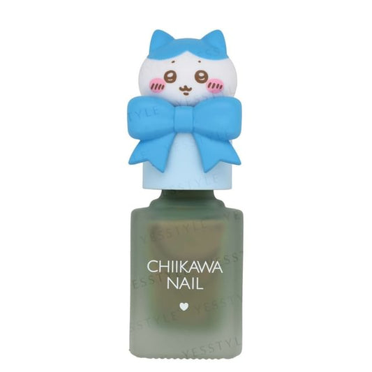 10ml