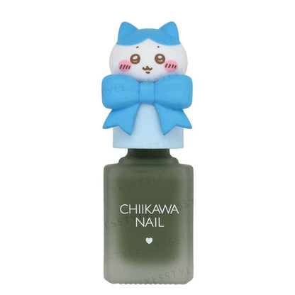 10ml