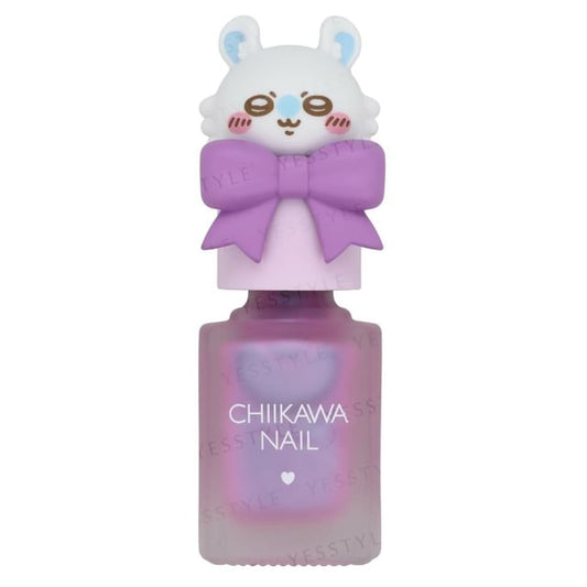10ml