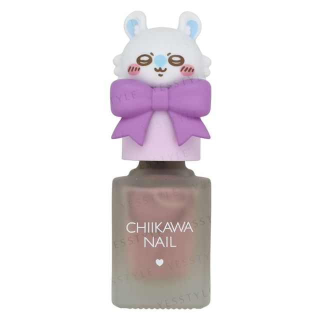 10ml