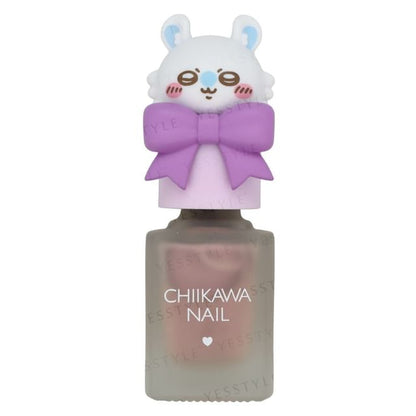 10ml