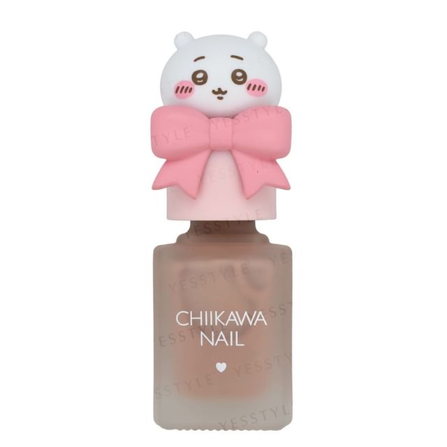 10ml