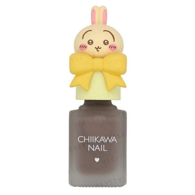 10ml