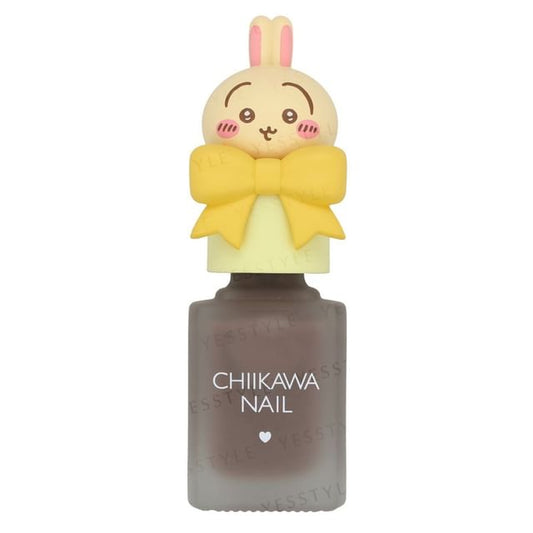 10ml