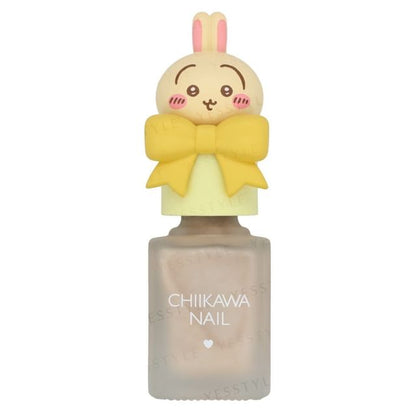 10ml