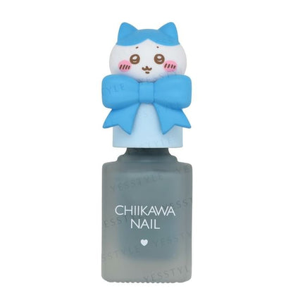 10ml
