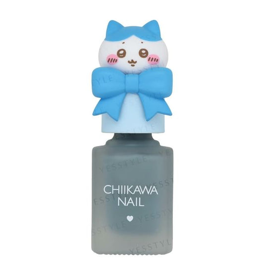 10ml