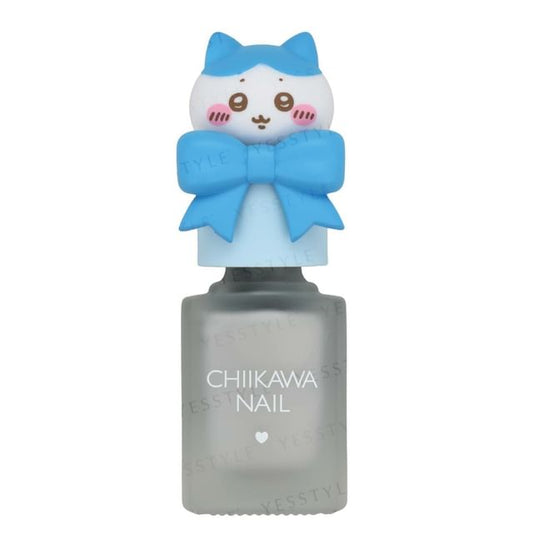 10ml