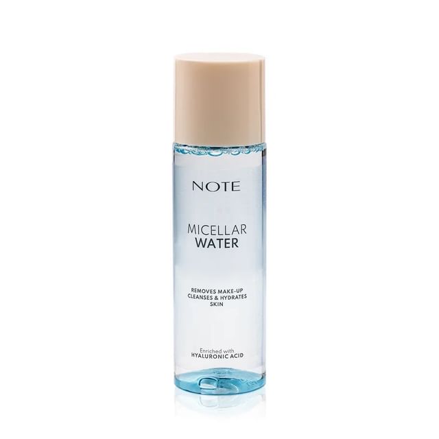 100ml
