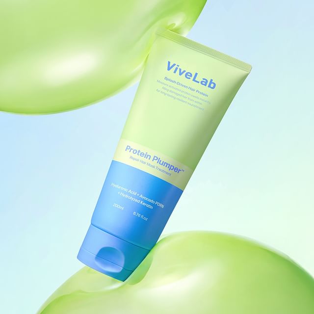 200ml